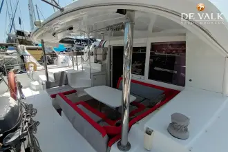 Thumbnail von Lagoon 400