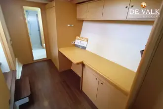 Thumbnail von Lagoon 400