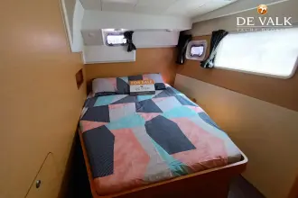 Thumbnail von Lagoon 400