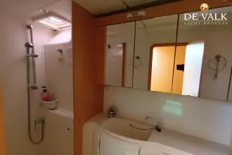 Thumbnail von Lagoon 400