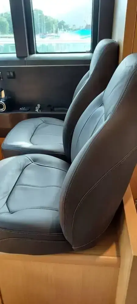 Thumbnail von Princess 60 Flybridge 7918247