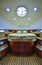 Thumbnail von SilverCat 40 CC 8267135