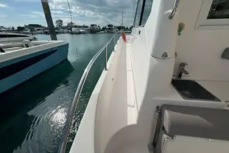 Thumbnail von SilverCat 40 CC 8267135