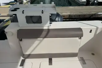 Thumbnail von SilverCat 40 CC 8267135