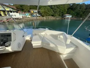 Thumbnail von Leopard 51 Powercat 9173476