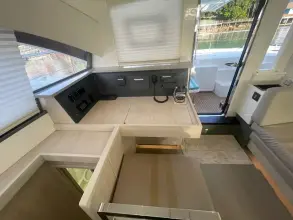 Thumbnail von Leopard 51 Powercat 9173476