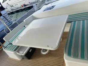 Thumbnail von Leopard 51 Powercat 9173476