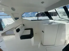 Thumbnail von Silvercraft Ht 31 9198153