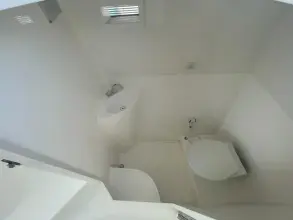 Thumbnail von Silvercraft Ht 31 9198153