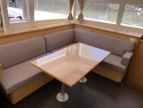 Thumbnail von Lagoon 450 7572142