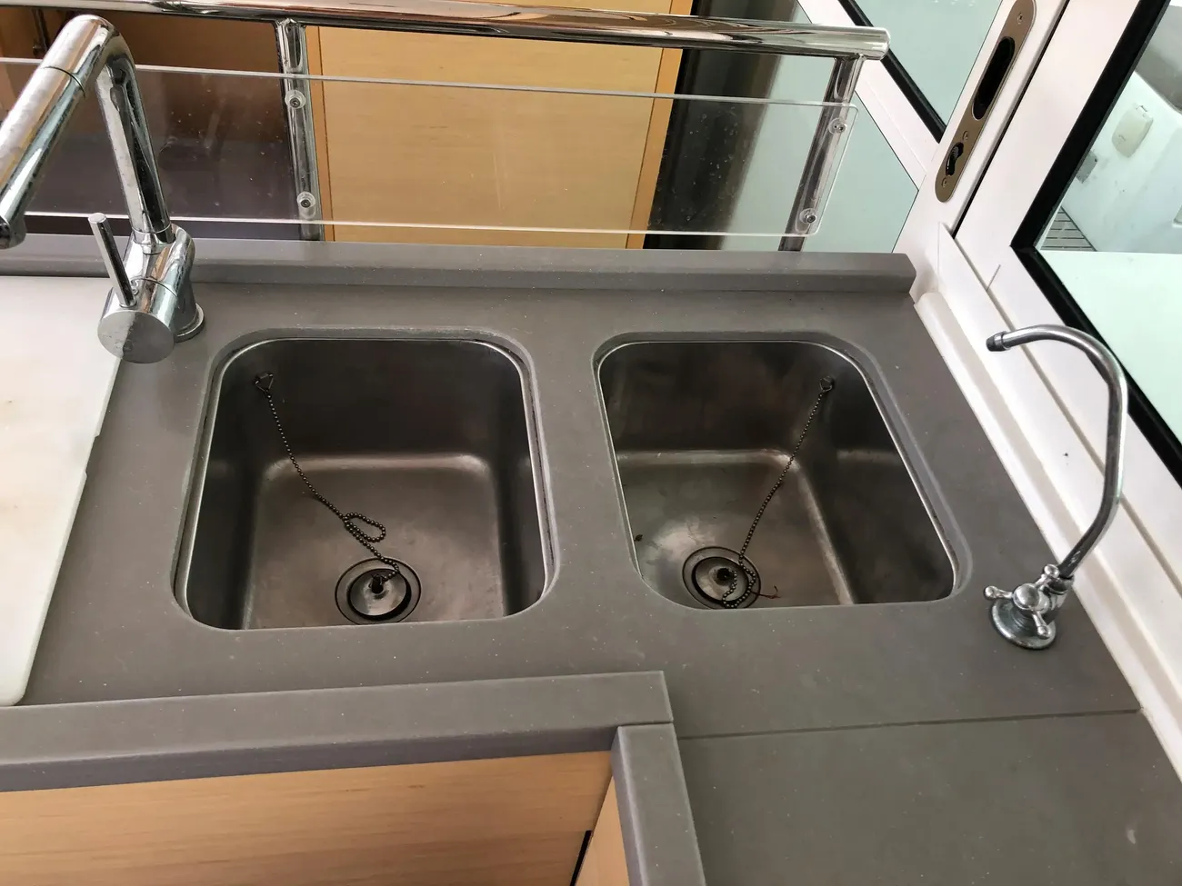 Thumbnail von Lagoon 450 7572142