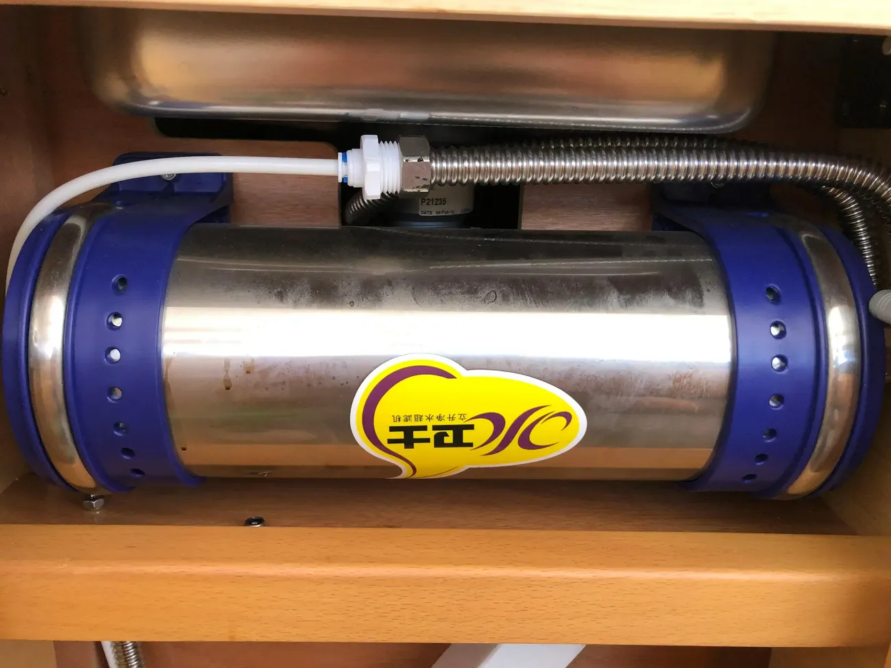 Thumbnail von Lagoon 450 7572142