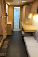 Thumbnail von Lagoon 450 7572142