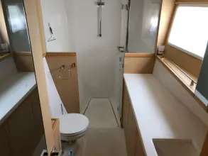 Thumbnail von Lagoon 450 7572142