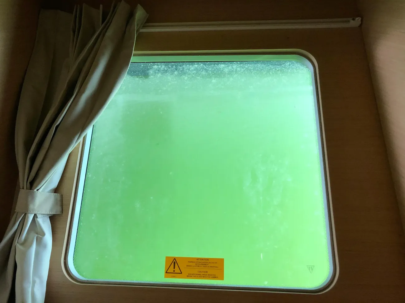 Thumbnail von Lagoon 450 7572142