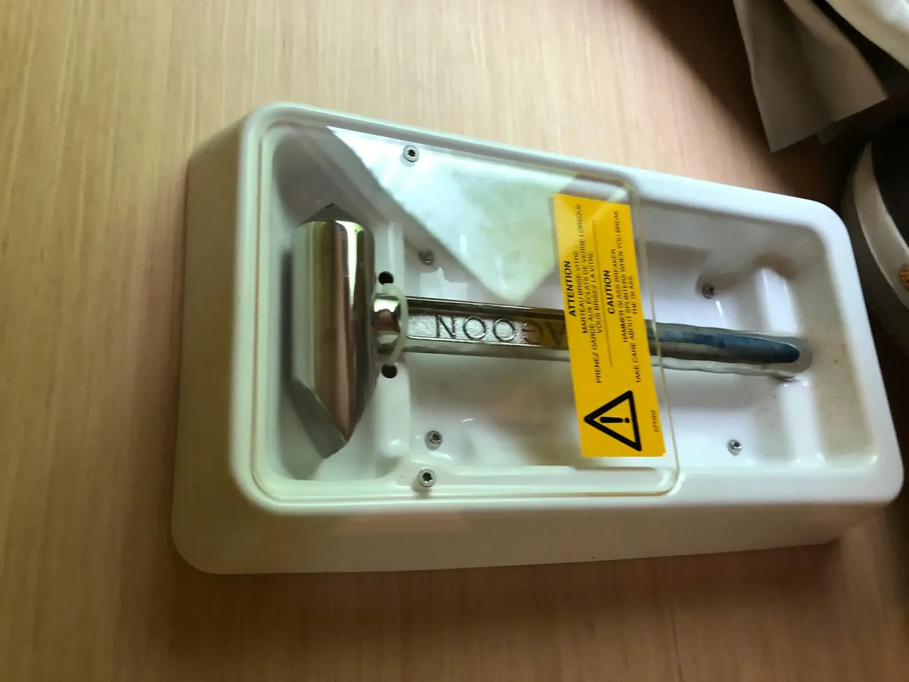 Thumbnail von Lagoon 450 7572142