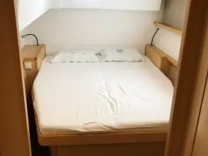 Thumbnail von Lagoon 450 7572142