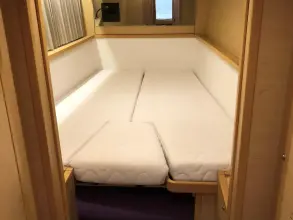 Thumbnail von Lagoon 450 7572142