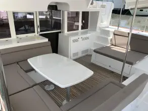 Thumbnail von Lagoon 450 7572142