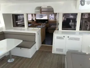 Thumbnail von Lagoon 450 7572142