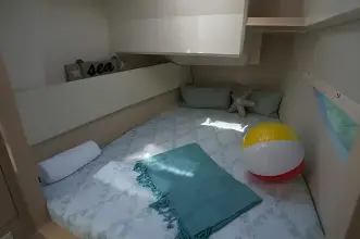 Thumbnail von Aquila 36 Sport 7696482