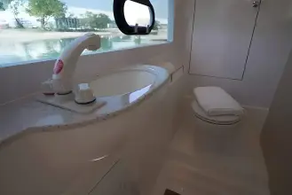 Thumbnail von Aquila 36 Sport 7696482