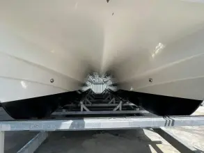 Thumbnail von Aquila 36 Sport 7696482