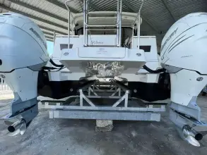 Thumbnail von Aquila 36 Sport 7696482