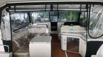 Thumbnail von Aquila 36 Sport 7696482