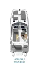 Thumbnail von Aquila 36 Sport 7696482