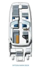 Thumbnail von Aquila 36 Sport 7696482