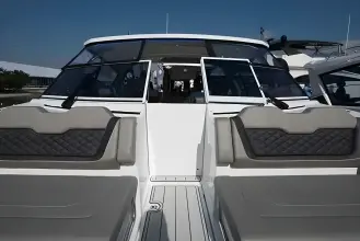 Thumbnail von Aquila 36 Sport 7696482