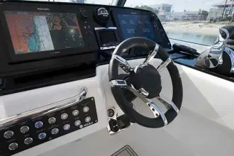 Thumbnail von Aquila 36 Sport 7696482