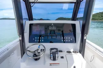 Thumbnail von Aquila 28 Molokai 8603892