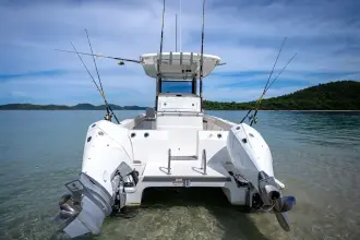 Thumbnail von Aquila 28 Molokai 8603892