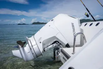 Thumbnail von Aquila 28 Molokai 8603892