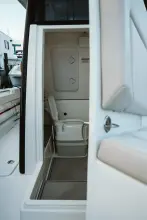 Thumbnail von Aquila 28 Molokai 8603892