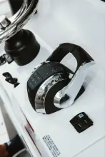 Thumbnail von Aquila 28 Molokai 8603892