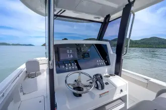 Thumbnail von Aquila 28 Molokai 8603892