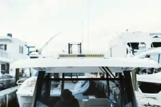 Thumbnail von Aquila 28 Molokai 8603892