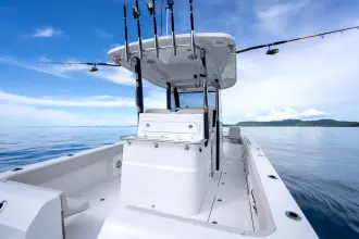 Thumbnail von Aquila 28 Molokai 8603892