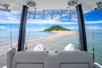 Thumbnail von Aquila 28 Molokai 8603892