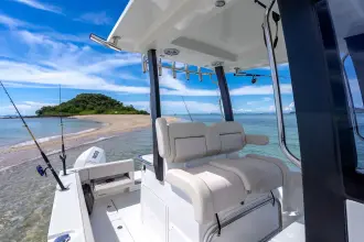 Thumbnail von Aquila 28 Molokai 8603892