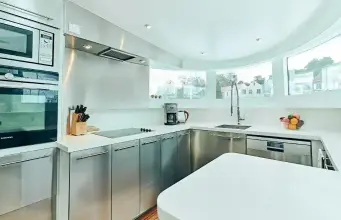 Thumbnail von Bondway EX-11 8617249