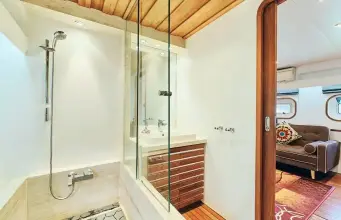 Thumbnail von Bondway EX-11 8617249