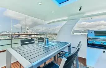 Thumbnail von Bondway EX-11 8617249