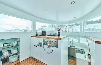 Thumbnail von Bondway EX-11 8617249