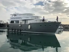 Thumbnail von Bondway EX-11 8617249