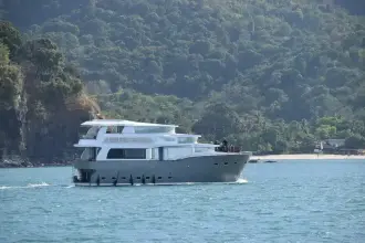 Thumbnail von Bondway EX-11 8617249