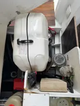 Thumbnail von Beneteau Barracuda 9 7855744